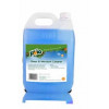  Polo Citrus Glass & Window Cleaner - 20L