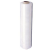 Machine Pallet Wrap Film 500mm x 1305M 25um - CLEAR