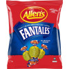 Confectionery Allens Fantales 1Kg