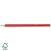 Faber Castell RED Editing Correction Pencil -3mm