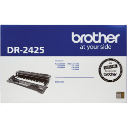 Brother DR-2425 Drum Unit