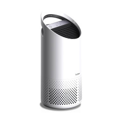 TruSens Z1000 Air Purifier For Small Room