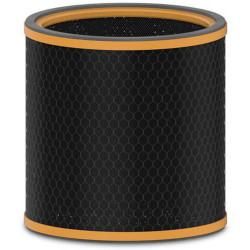 TruSens Replacement Smoke And Odour Carbon Filter For Z3000 Air Purifier
