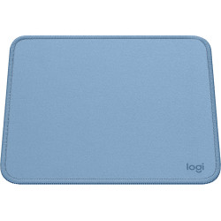 Logitech Studio Series Mouse Pad Blue