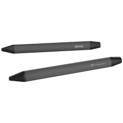BenQ RP03 Stylus NFC Pen Grey Set of 2