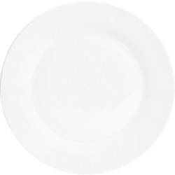 Connoisseur Basics Dinner Plate 255mm Pack Of 6