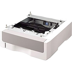 Canon PF93 Paper Feed Unit For LBP5360 White