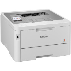Brother HL-L8240CDW Compact Professional Colour Laser Printer