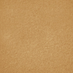 Visionchart Autex Peel 'n' Stick Acoustic Wall Tile 600 x 600mm Beehive Pack of 6