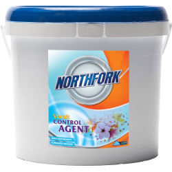 Northfork Vomit Control 3.5kg Bucket
