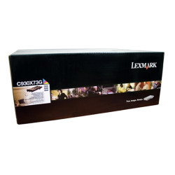 Lexmark C930X73 Photoconductor Unit Colour