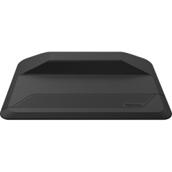Fellowes ActiveFusion Sit-Stand Anti-Fatigue Mat  90 x 60cm