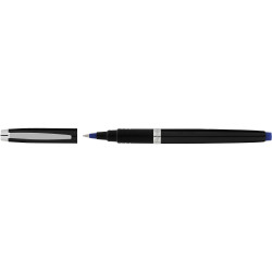 Artline Signature Onyx Roller Ball Pen 0.7mm Blue