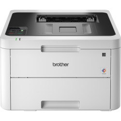 Brother HL-L3230CDW Wireless Multi-Function Colour