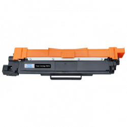 Compatible TN-253C CYAN TONER Cartridge Standard Yield 1,300 Pages
