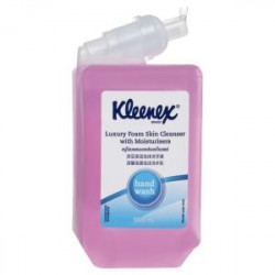 Kimcare Antibacterial Hand Cleanser - 1L