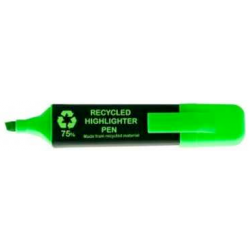 Osmer Green Highlighter - Each