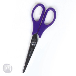 Micador 420-470/165 165mm Scissors Purple