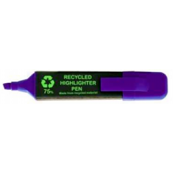 Osmer Purple Highlighter - Each