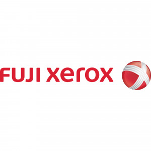 Fuji Xerox DocuCentre IV CT201372 Toner Cartridge Magenta