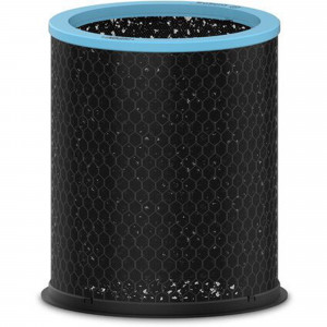 TruSens Replacement Allergy And Flu Carbon Filter For Z3000 Air Purifier
