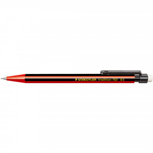 Staedtler 763 Tradition Mechanical Pencil 0.5mm