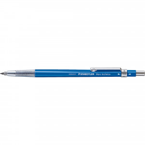 Staedtler 780 Mars Technico Clutch Pencil HB 2mm