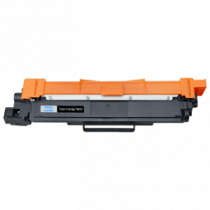Compatible TN-253C CYAN TONER Cartridge Standard Yield 1,300 Pages