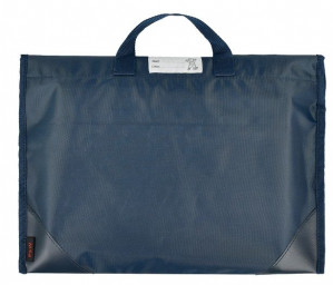 Primary Pete Book Bag Heavy Duty  Blue
