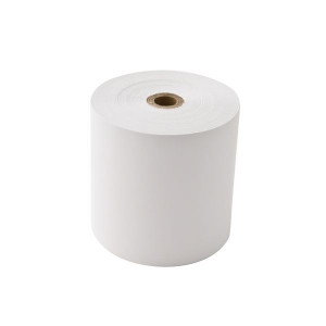 PP Register Roll Thermal Paper 57x37x12 - Box of 48