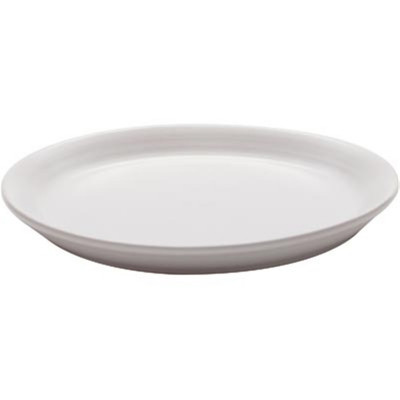 Connoisseur Side Plate 200mm Stone  Set of 6