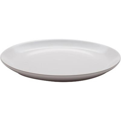 Connoisseur Dinner Plate 270mm Stone Set of 6